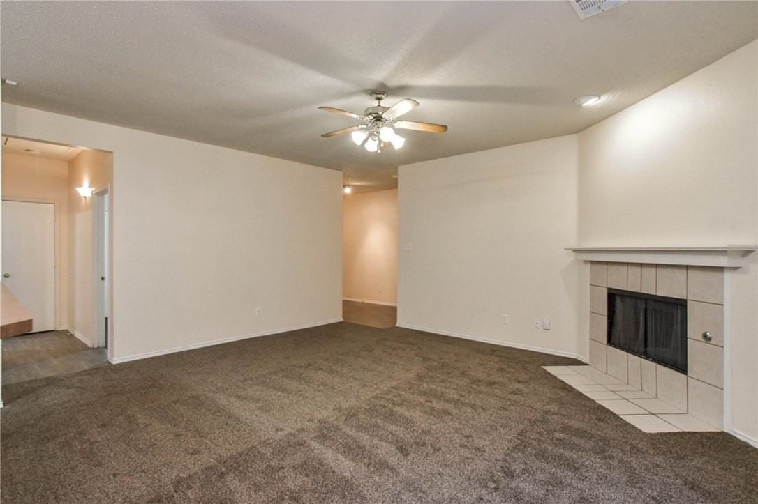 5505 Cedar Elm Dr - Photo 6 of 22