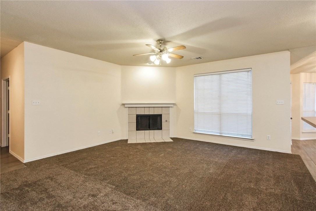 5505 Cedar Elm Dr - Photo 7 of 22