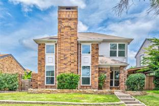 1937 Cheyenne Dr - Photo 1 of 1