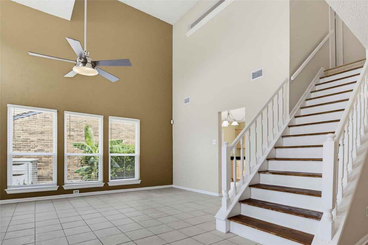 1937 Cheyenne Dr - Photo 5 of 37