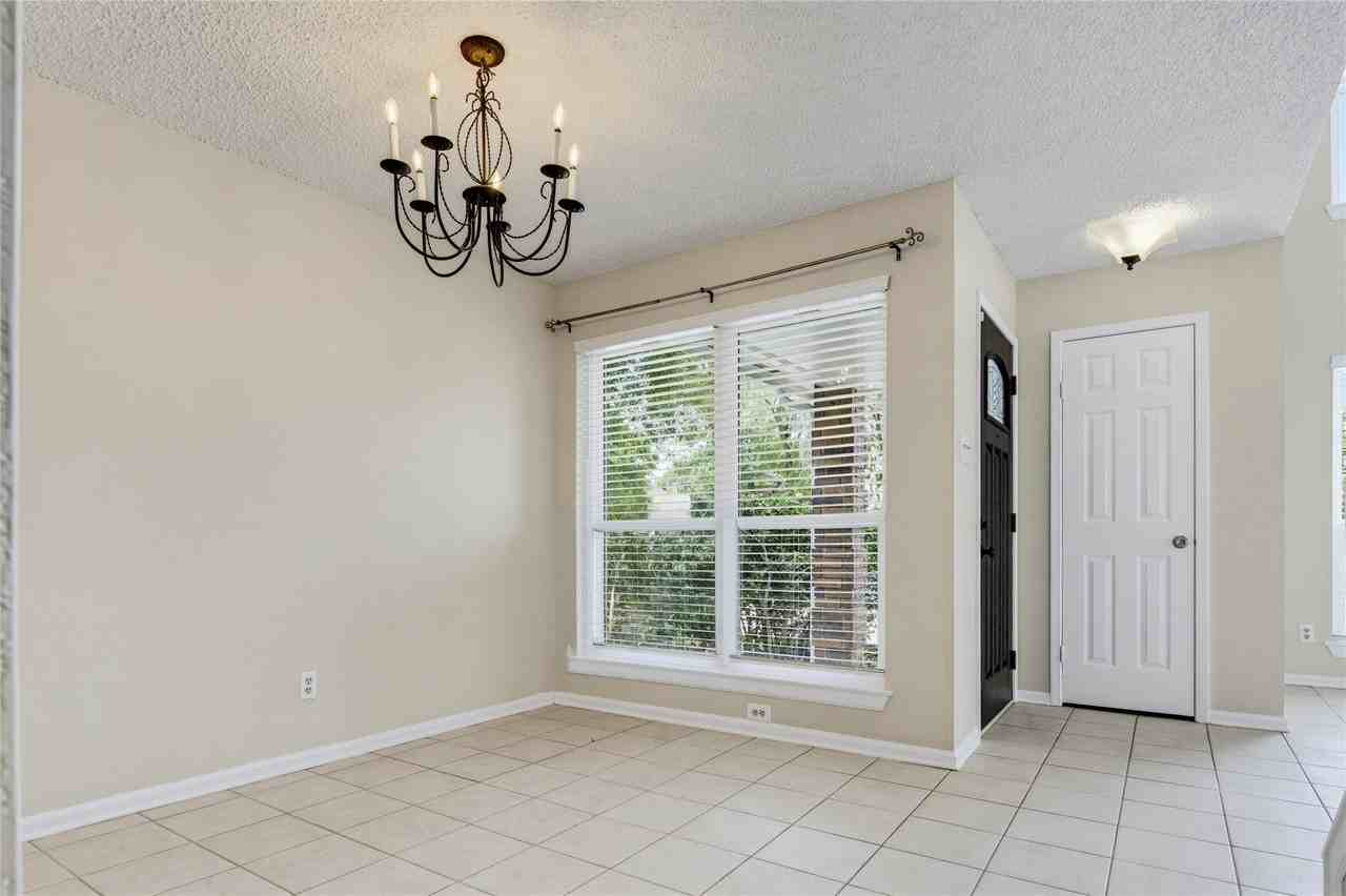 1937 Cheyenne Dr - Photo 7 of 37