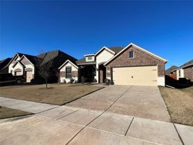 2901 Pronghorn Dr - Photo 1 of 1