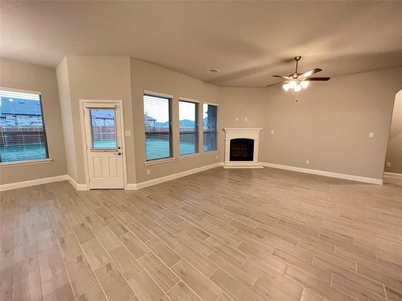 2901 Pronghorn Dr - Photo 7 of 18