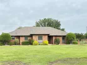 10694 Rose Garden Ct - Photo 1 of 1