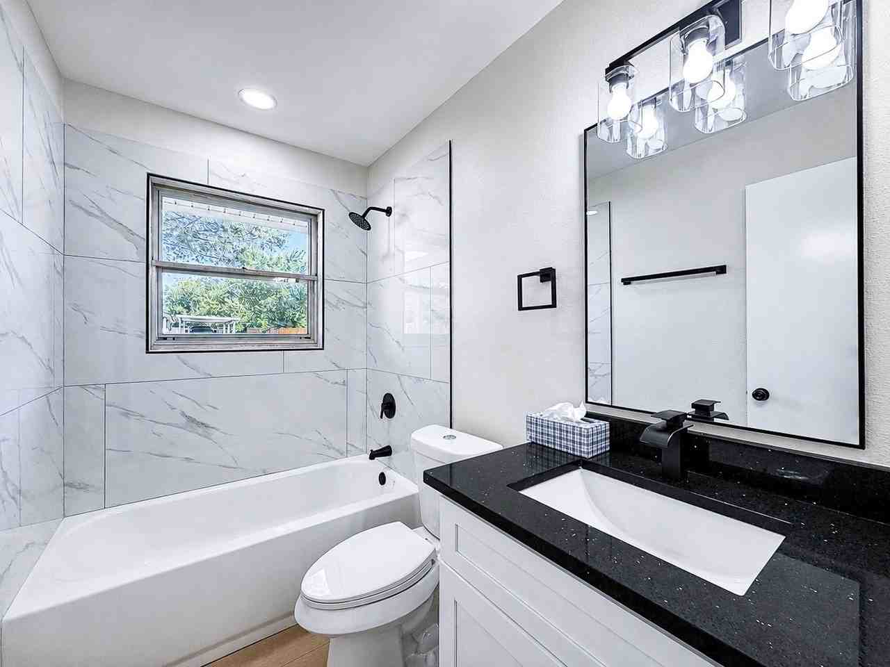 209 W Southern Ave - Photo 5 of 22