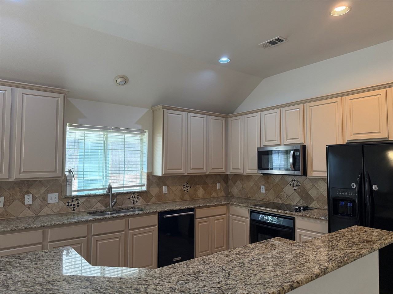 13401 Roadster Dr - Photo 2 of 20