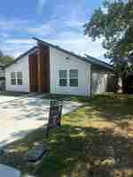 featured image of 2095 Bourland St #B