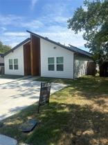 2095 Bourland St #B - Photo 1 of 1