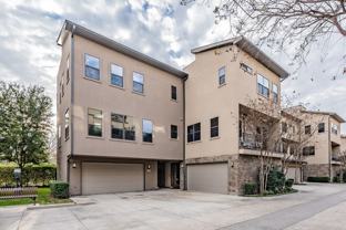 1717 Annex Ave #302 - Photo 1 of 1