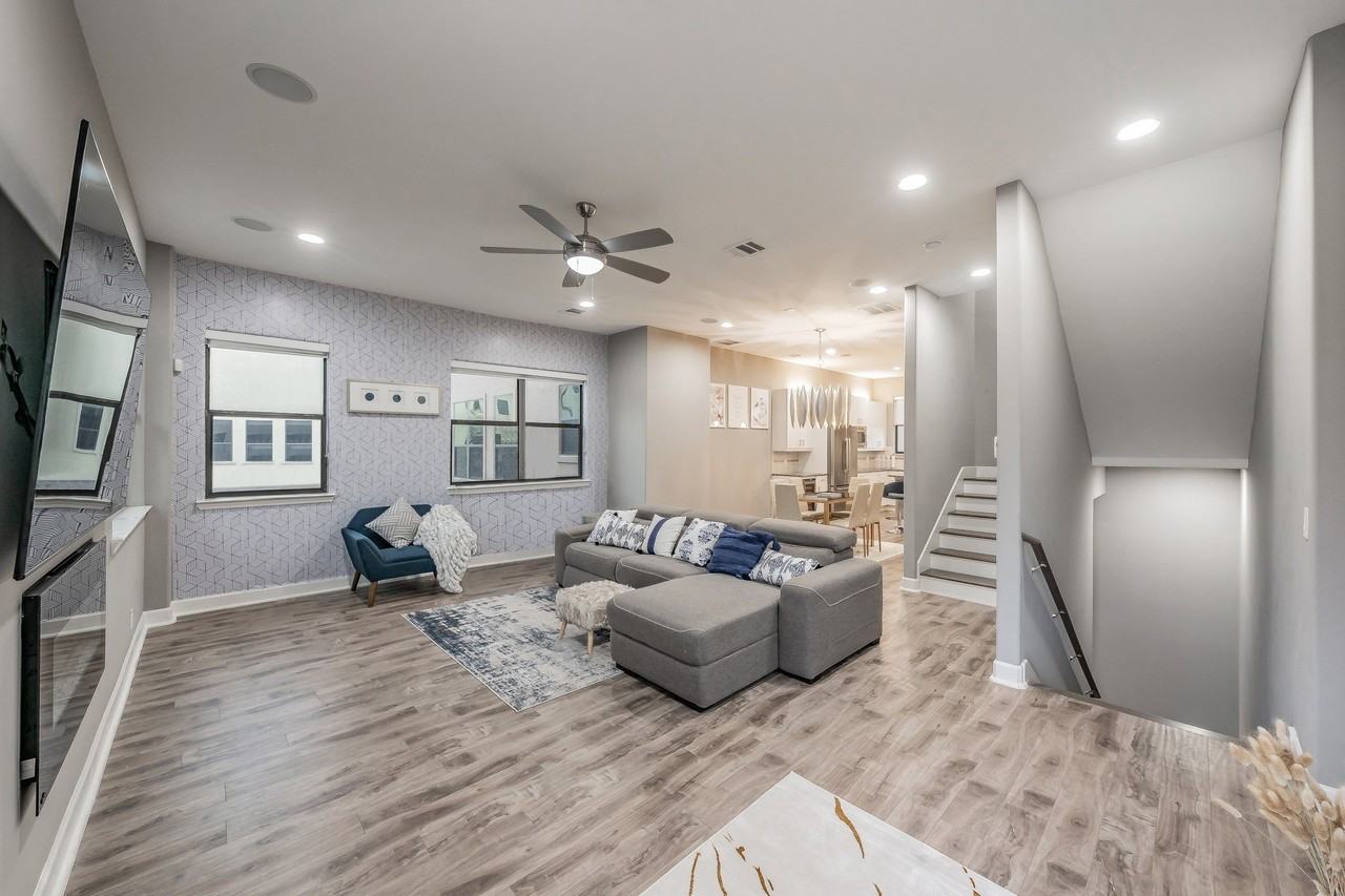 1717 Annex Ave #302 - Photo 7 of 34