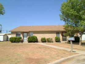 734 Hawn Cir - Photo 1 of 1