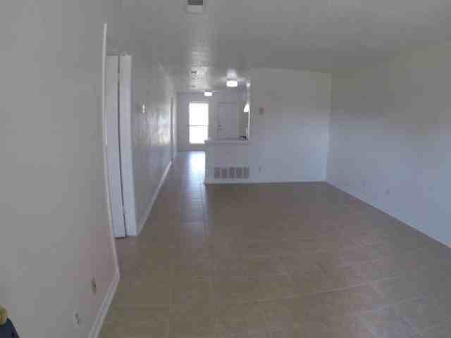 734 Hawn Cir - Photo 2 of 12