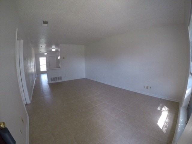734 Hawn Cir - Photo 3 of 12