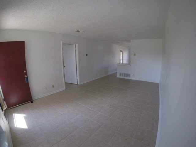 734 Hawn Cir - Photo 4 of 12
