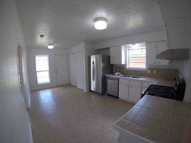 734 Hawn Cir - Photo 5 of 12