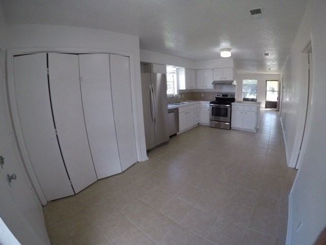 734 Hawn Cir - Photo 6 of 12