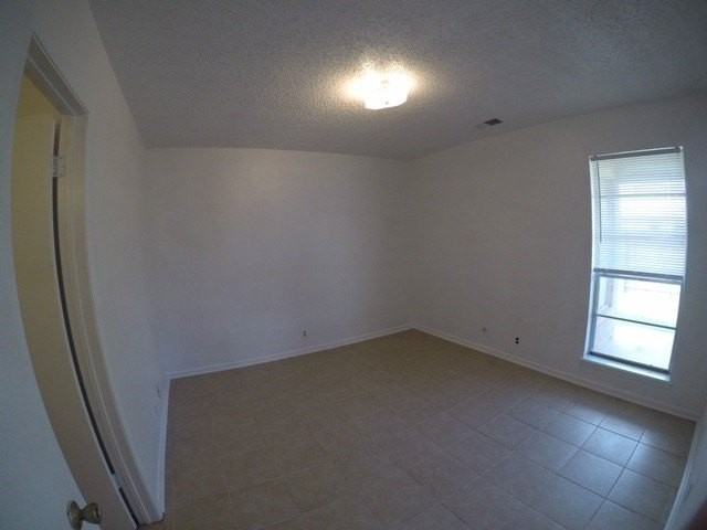734 Hawn Cir - Photo 7 of 12