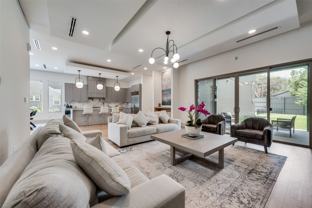 4528 W Amherst Ave - Photo 1 of 1