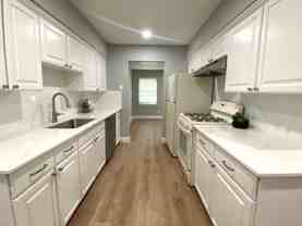 7404 Walling Ln - Photo 1 of 1