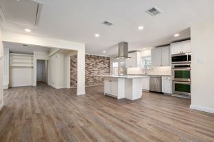 10521 Sandpiper Ln - Photo 1 of 1