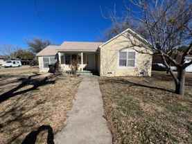 2242 S 19th St - Photo 1 of 1