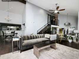 featured image of 4263 Boca Bay Dr