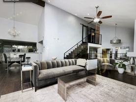 4263 Boca Bay Dr - Photo 1 of 1