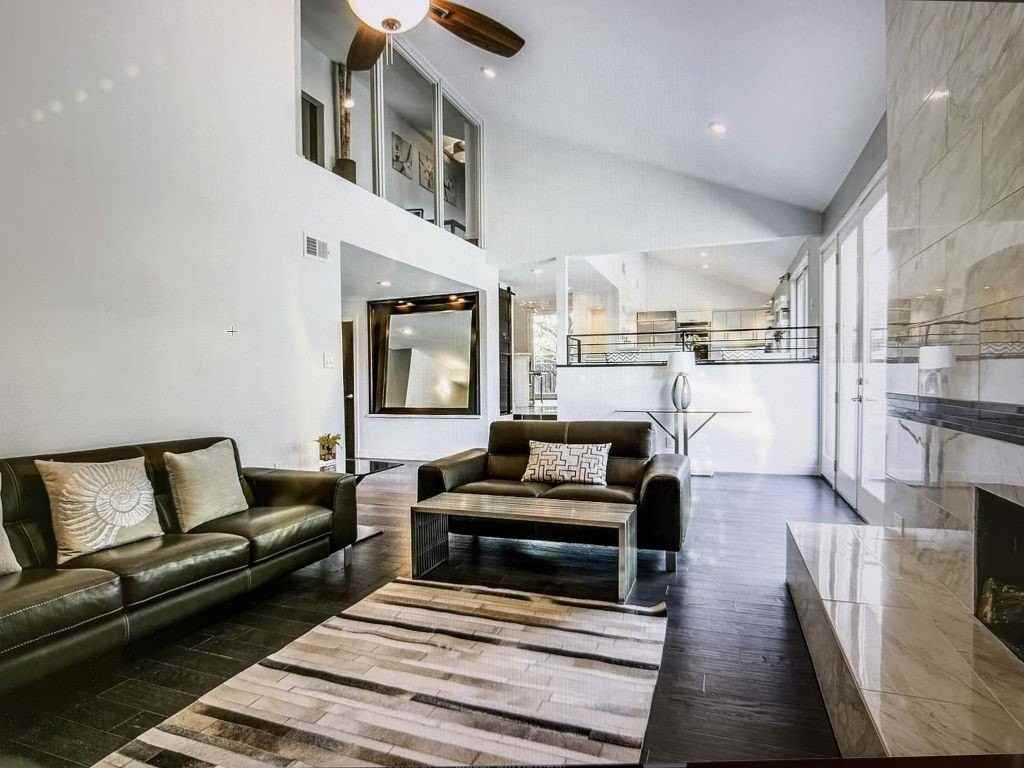 4263 Boca Bay Dr - Photo 2 of 2