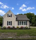 507 Renfro St - Photo 1 of 1