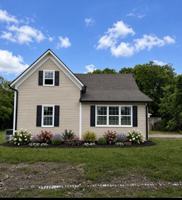 featured image of 507 Renfro St