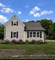 507 Renfro St - Photo 1 of 1
