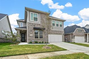 2210 Balboa Dr - Photo 1 of 1