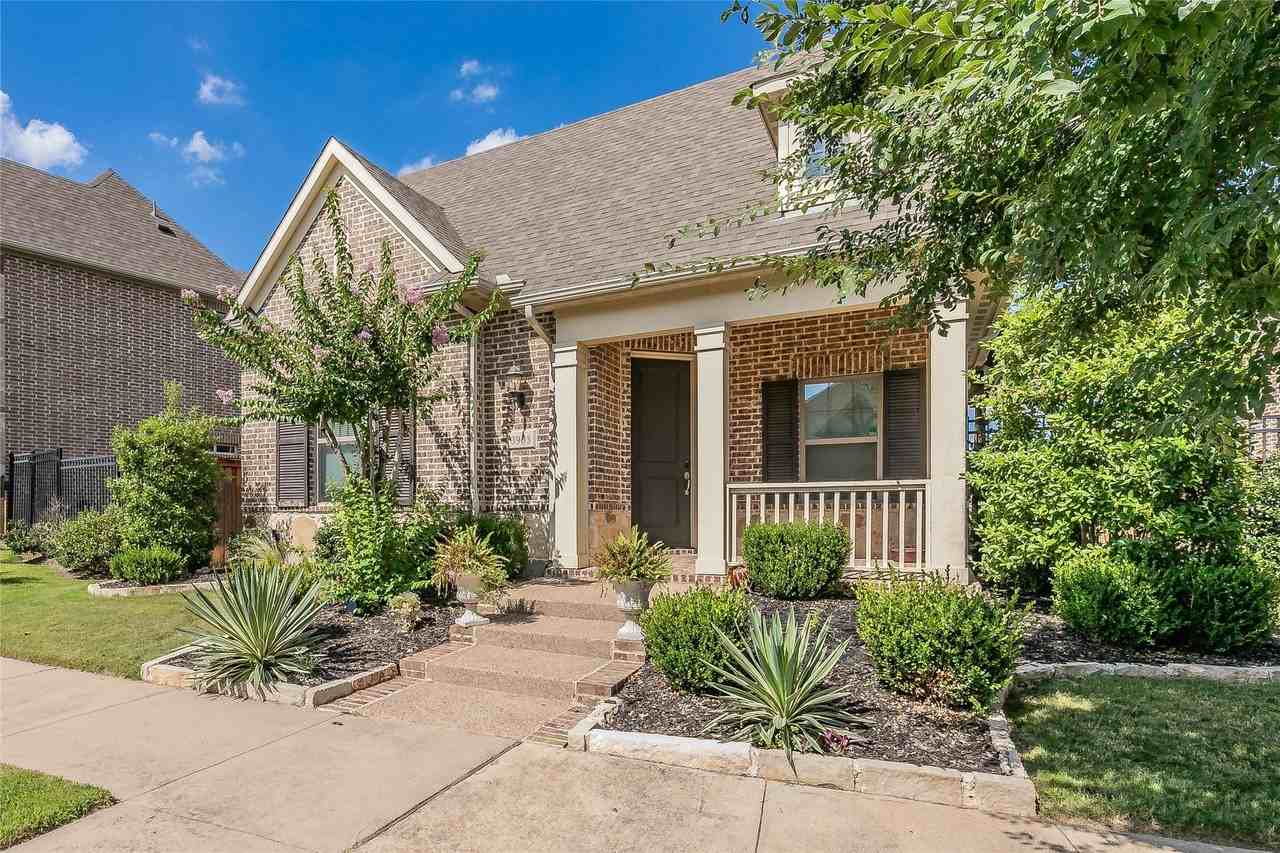 3903 Plum Vista Pl - Photo 4 of 38