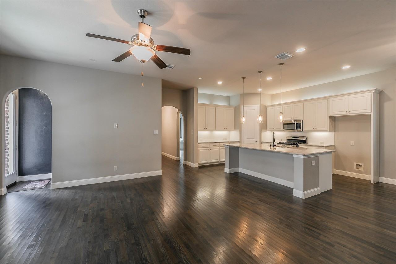 3903 Plum Vista Pl - Photo 6 of 38