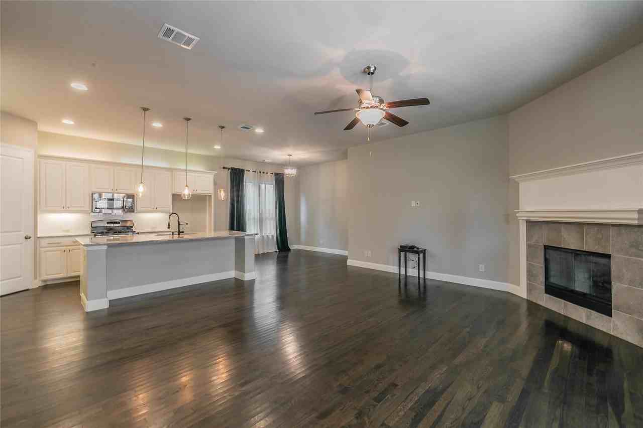 3903 Plum Vista Pl - Photo 7 of 38
