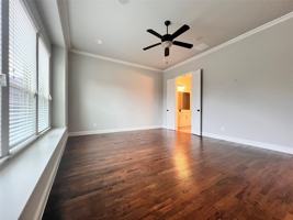 featured image of 1616 Tanner Pkwy