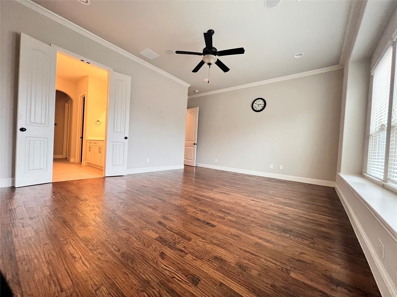 1616 Tanner Pkwy - Photo 2 of 25