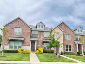 5958 Ridgeline Dr - Photo 1 of 1