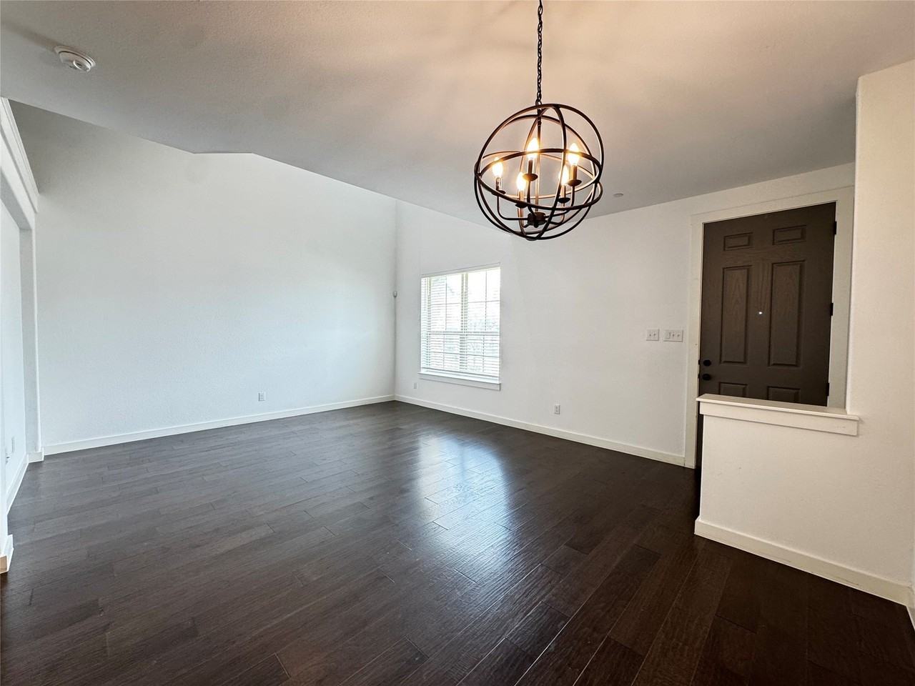 5958 Ridgeline Dr - Photo 5 of 27