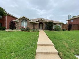 1011 Michelson Ln - Photo 1 of 1