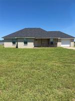featured image of 442 Green Acres Dr