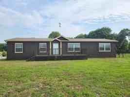 featured image of 2212 County Road 342