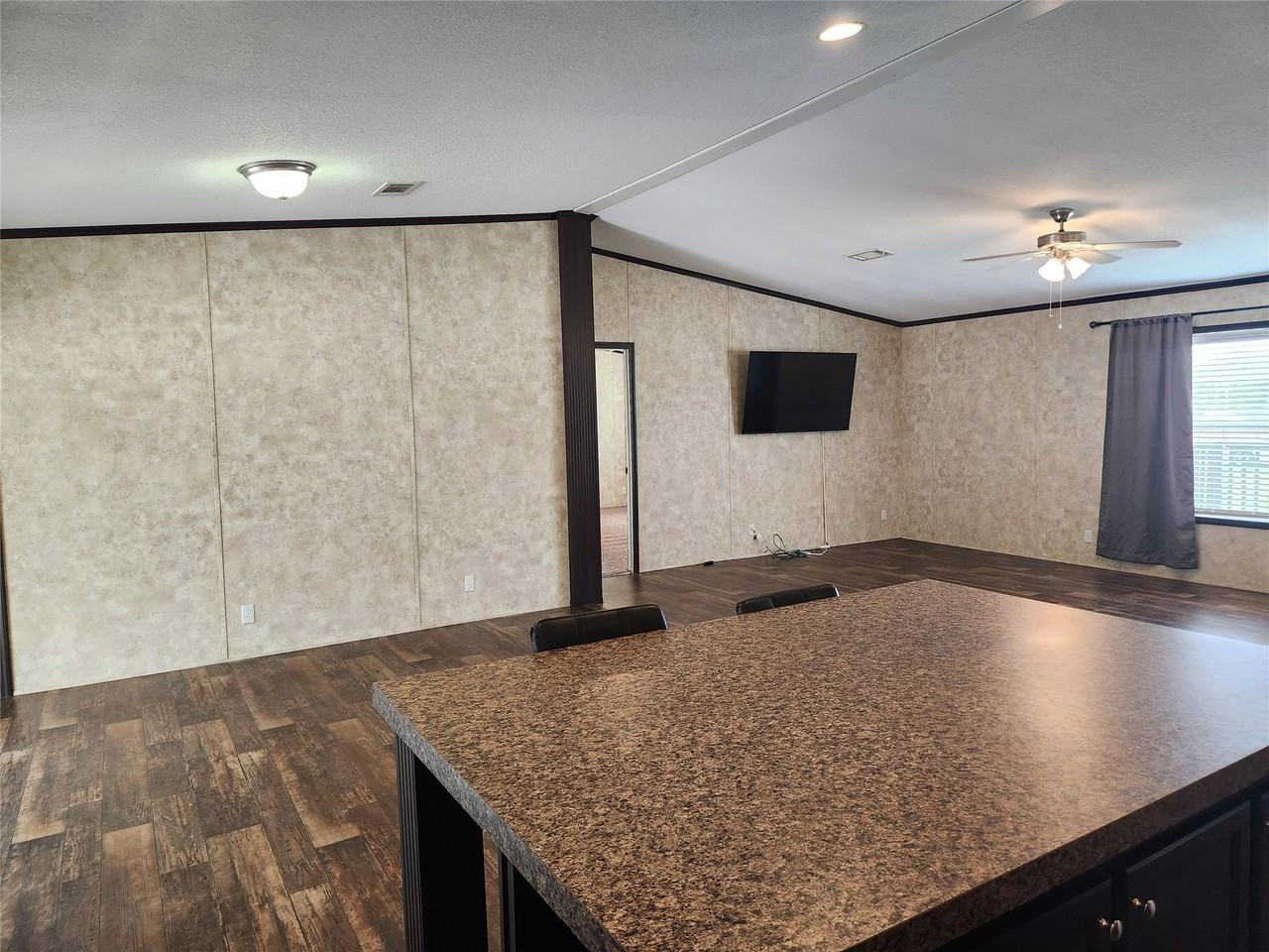 2212 County Road 342 - Photo 6 of 19