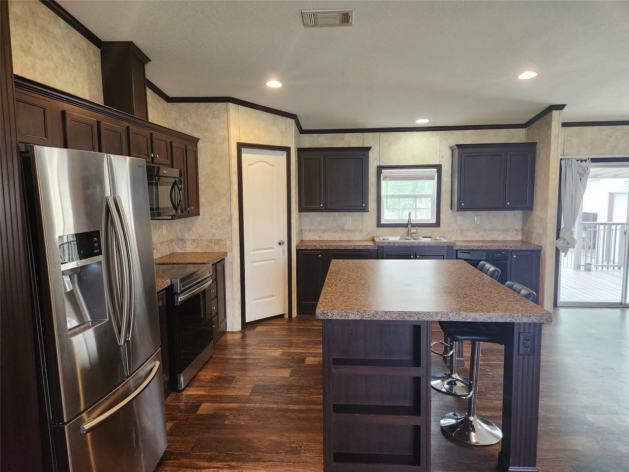 2212 County Road 342 - Photo 7 of 19