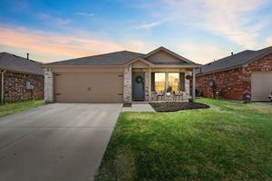 featured image of 709 Odlozil Ln