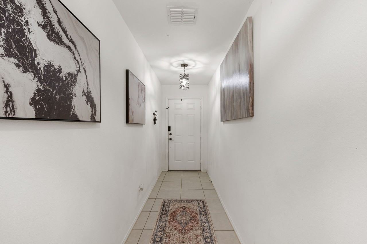 709 Odlozil Ln - Photo 6 of 28