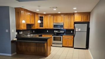 featured image of 1130 E Ohio St
