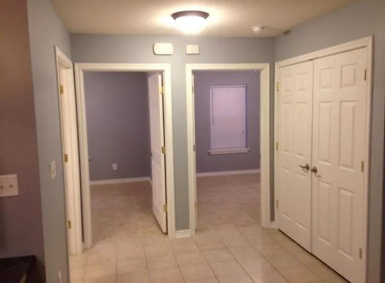 1130 E Ohio St - Photo 5 of 18