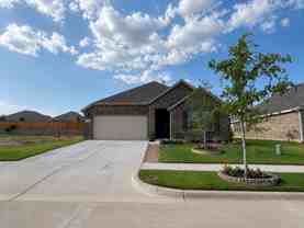 3720 Yarrow Dr - Photo 1 of 1