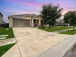 featured image of 4408 Dashland Dr